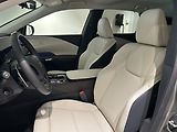 Lexus RX 450h+ 2.5 PHEV LUXURY - náhled 7