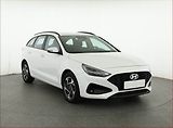 Hyundai i30 (2024) 1.0 T-GDI, ČR,1.maj - náhled 1