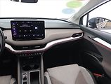 Škoda Enyaq (2021) iV 60 (62 kWh), SoH 91% - náhled 8