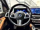 BMW X5 (2023) xDrive 30d mHEV A/T - náhled 8