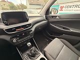Hyundai Tucson 1.6-1MAJ-TOP STAV-PRAV.SERVIS - náhled 21