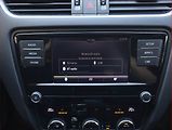 Škoda Octavia (2018) Ambition Plus 1.5 TSI - náhled 17