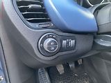 Fiat 500X (2018) 1.4T, 1.maj,ČR, Bixen - náhled 15