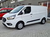 Ford Transit Custom 2.0TDCI Trend L1,ČR,1.Majitel - náhled 6