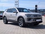KGM Korando (2026) - náhled 7
