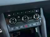 Škoda Karoq (2023) 2.0 TDI 110 kW DSG 4x4 SportLi - náhled 20