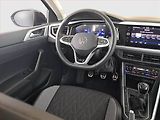 Volkswagen Taigo (2025) 1.0 TSI - náhled 7