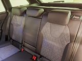 Škoda Octavia (2025) Combi 1.5 TSI 110 kW Sportline - náhled 26