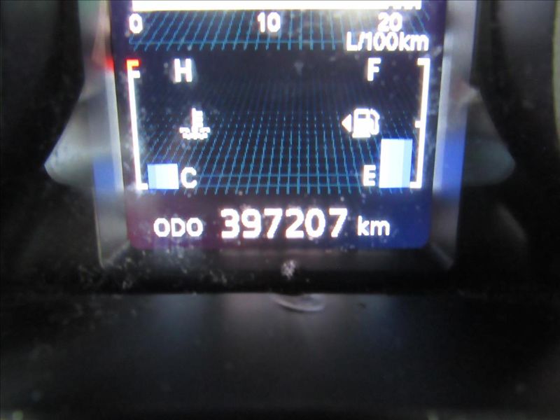 Mitsubishi ASX 1,8 Di-D 110kW 4x4 - fotka 14 z 27