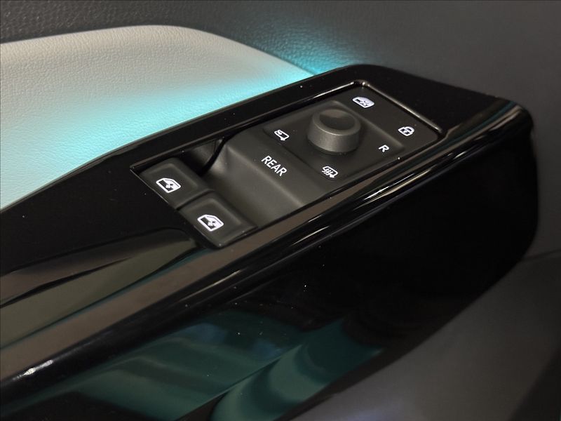 Volkswagen ID.3 Pro Performance LED Tepelko - fotka 22 z 49