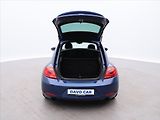Volkswagen Beetle 2,0 TSI 147kW Sport - náhled 9