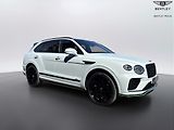 Bentley Bentayga Speed - náhled 1