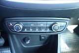 Opel Crossland X 1,2 T 96KW,ČR,SERVIS.KN.,AT. - náhled 25