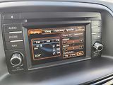 Mazda CX-5 2.2 4x4 TAŽNÉ, DOLOŽENÉ KM - náhled 27