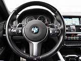 BMW X3 xDrive20d (F25) Model M Sport - náhled 9