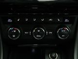 Škoda Superb 2.0 TDI DSG CZ Style Plus Kůže - náhled 26