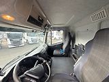 Iveco 340X46 Trakker 8x4 EURO 6 - náhled 13