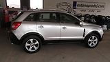 Opel Antara (2008) 1,9CDTI,110KW,ALU,NAV,KLIM,TAŽ - náhled 4