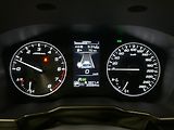 Subaru Outback (2024) 2.5 Comfort+ bílá kůže 2024 - náhled 34