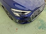 Audi A3 S-Line 35 TFSI - náhled 8