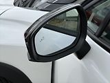 Toyota Corolla Cross 2,0 GR sport, Hybrid - náhled 22