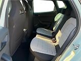Seat Arona FR 1.0. TSI 115k - náhled 13