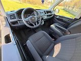 Volkswagen Caravelle (2017) 2.0TDI 110kW DSG LONG,7MÍST - náhled 14