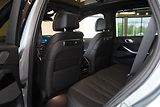 BMW X5 30d xDrive, Ventilace, Tažné - náhled 43