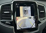 Volvo XC90 T8 AWD ULT B&W VENT VZDUCH 7M* - náhled 52
