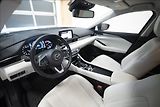 Mazda 6 2,5 SKYACTIV-G AT NAVI KŮŽE ČR - náhled 17