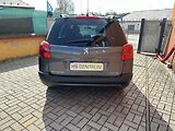 Peugeot 207 1.6i 88kW - náhled 6