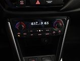 Suzuki SX4 S-Cross (2023) 1.4 BoosterJet, ČR,1.maj - náhled 11