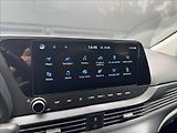 Hyundai i20 1,2 i WAVE ZÁRUKA ČR DPH - náhled 19