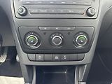 Škoda Yeti 1.8TSi/2011/MAN6-TAŽNÉ.4X4 - náhled 42