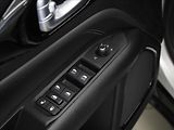 Jeep Compass 1,3 i AT Anniversary Kamera ČR - náhled 18