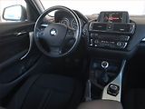 BMW Řada 1 (2016) 116i, Park. senzory - náhled 7