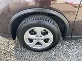 Nissan X-Trail 1.3DIG-T 160PS DCT CONECTA CZ! - náhled 19