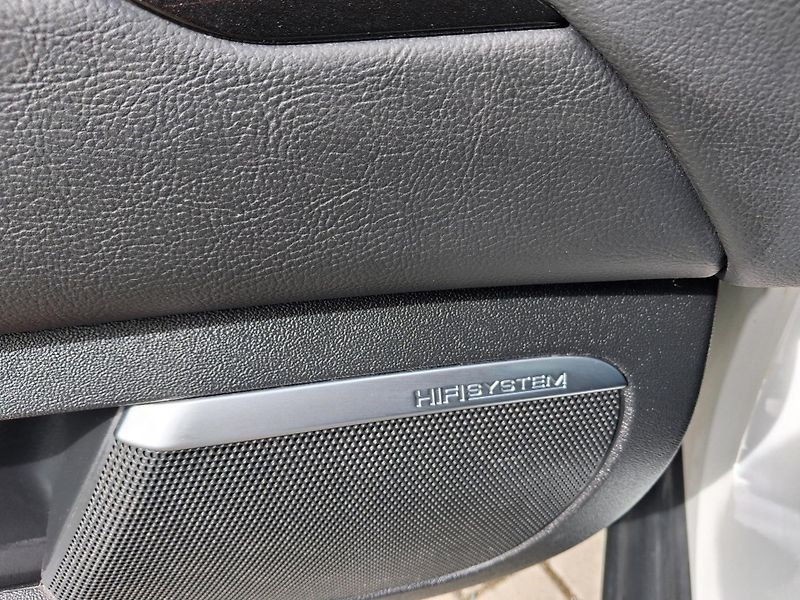 Citroën C5 (2016) 2,0HDi EXCLUSIVE  ZADÁNO ! - fotka 14 z 52