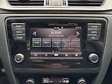 Škoda Rapid (2018) 1.0TSi Xenony Digi Klima DAB - náhled 10