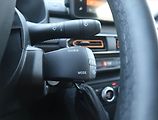 Dacia Sandero (2022) Stepway Essential 1.0 TCe - náhled 16
