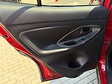 Toyota Yaris Cross 1.5 GR sport - náhled 13