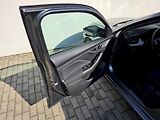 Škoda Scala (2025) 1,5TSI 110KW TOP SELECTION - náhled 23