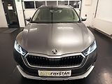 Škoda Octavia (2024) SCOUT 4x4 147 KW DSG 2.0 TDI - náhled 2