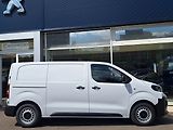 Peugeot Expert (2026) FG L2 2.2 BHDi 150k MAN6 - náhled 10