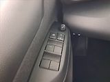 Toyota Yaris (2025) 1.5 VVT-i Hybrid - náhled 17