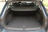 Seat Leon ST 1.0 eTSI DSG CarPlay ACC Ke - náhled 29