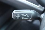 Audi A6 Allroad (2011) 3.0 TDI, 4X4, Automat, Navi - náhled 18