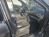 Ford Kuga 2,0 TDCi 110KW STLine KŮŽE NAV - náhled 32