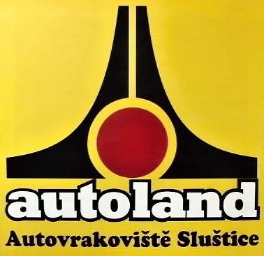 Mazda 6 (2007) VOLAT 602 696115 - fotka 5 z 6