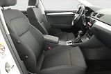 Škoda Superb (2021) 2.0 TDI - náhled 7